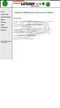 Mobile Screenshot of leitner-reisen.at